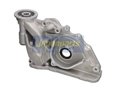 ÖLPUMPE JAPANPARTS OPKI13 1