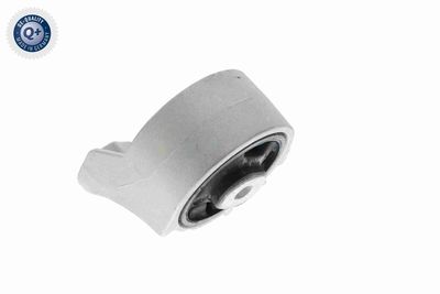 LAGERUNG AUTOMATIKGETRIEBE VAICO V106075 4