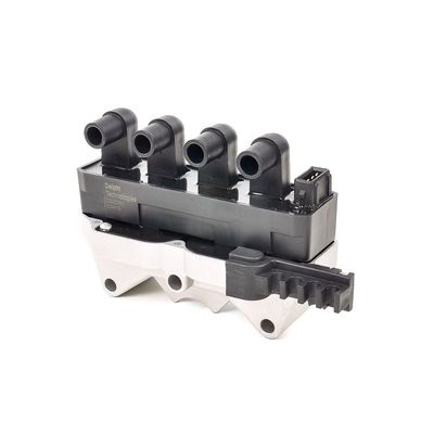 ZüNDSPULE DELPHI CE2006112B1 4