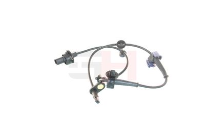 SENZOR TURATIE ROATA GH GH702610V 51