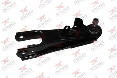 носач, окачване на колелата RODRUNNER TC-N-525