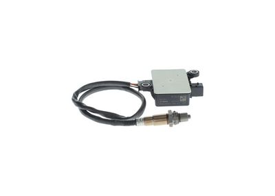 Partikelsensor BOSCH 0 281 006 671