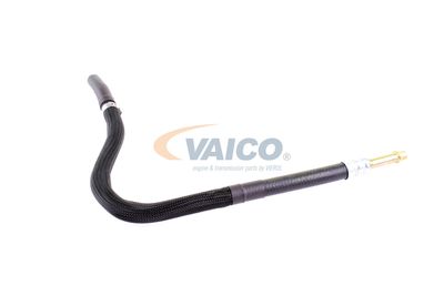 HYDRAULIKSCHLAUCH LENKUNG VAICO V203314 33