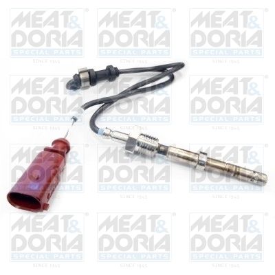 Sensor, exhaust gas temperature 11929