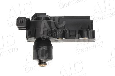 STELLELEMENT DROSSELKLAPPE AIC 52890 1