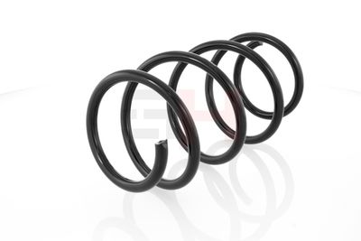 ARC SPIRAL GH GH203921 13