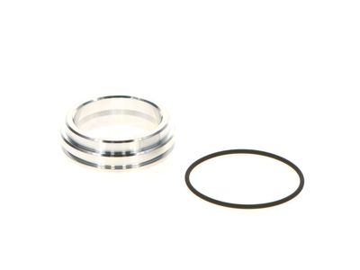 SET REPARATIE SISTEM COMMON-RAIL BOSCH 1462C58996 6