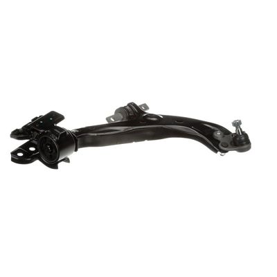 BRAT SUSPENSIE ROATA DELPHI TC5416 45
