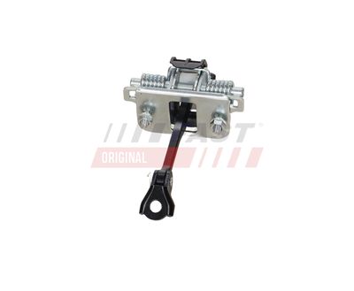 FIXARE USA FAST FT95434 17