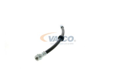 FURTUN FRANA VAICO V104191 25