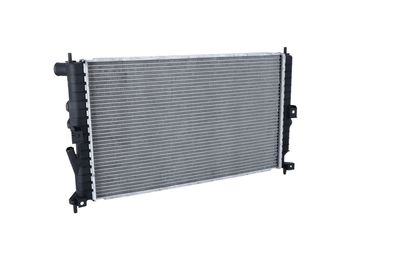 RADIATOR RACIRE MOTOR NRF 58288 24