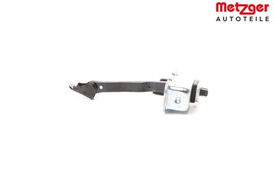 FIXARE USA METZGER AUTOTEILE 2312409 20