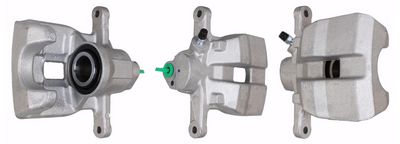 BREMSSATTEL DRI 4272620