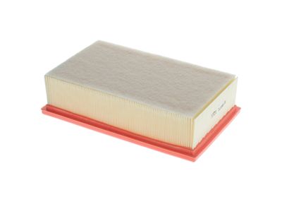 LUFTFILTER BOSCH F026400150 9