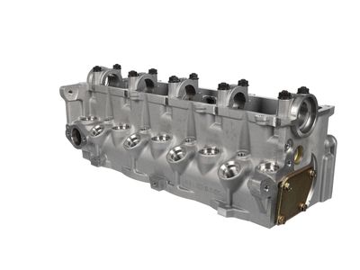 CHIULASA ET ENGINETEAM HL0064 10