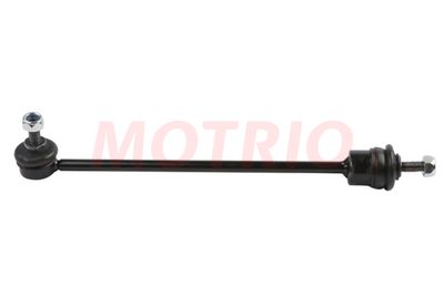Drążek / wspornik, stabilizator MOTRIO 8550500702