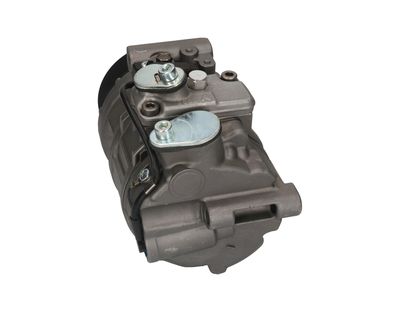 KOMPRESSOR KLIMAANLAGE BOSCH 1986AD1257 9