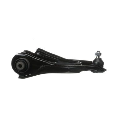 BRAT SUSPENSIE ROATA DELPHI TC3634 17