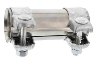 CONECTOR TEAVA SISTEM DE ESAPAMENT