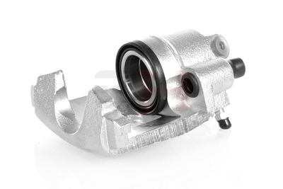 ETRIER FRANA GH GH439950H 51