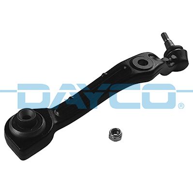 DAYCO DSS3989 Рычаг подвески для MERCEDES-BENZ S-CLASS (W221) S 320 CDI 4-matic (221.080, 221.180) DAYCO DSS3989 Рычаг подвески для MERCEDES-BENZ S-CLASS (W221) S 320 CDI 4-matic (221.080, 221.180)