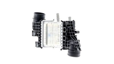 INTERCOOLER COMPRESOR MAHLE CI663000P 6