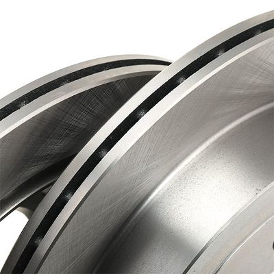спирачен диск STARK SKBD-0023662