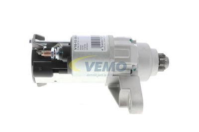 STARTER VEMO V101220290 50