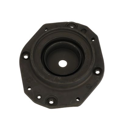 FEDERBEINSTüTZLAGER GATES SUS1874 58