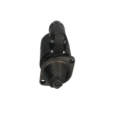 STARTER HC-Cargo F032113705 5