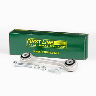 First Line FDL7440 Link/Coupling Rod, stabiliser