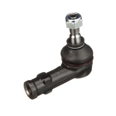 CAP DE BARA DELPHI TA1666 52