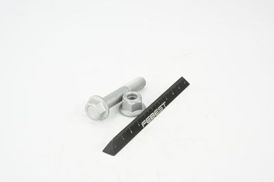 SET BOLțURI FUZETă FEBEST 0298016KIT 44