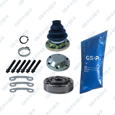 SET ARTICULATIE PLANETARA