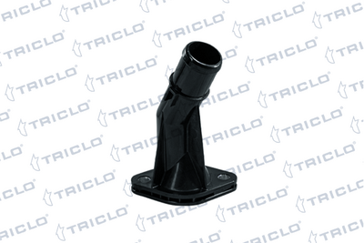 фланец за охладителната течност TRICLO 466169