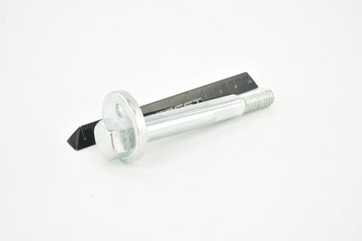 SURUB CORECTARE INCLINARE FEBEST 2029001 22