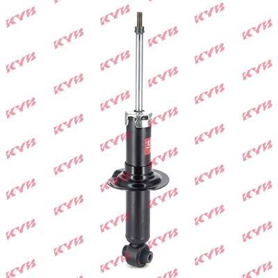 AMORTIZOR KYB 340042 20