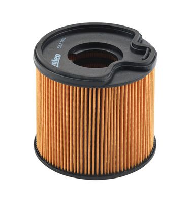 FILTRU COMBUSTIBIL VALEO 587901 1
