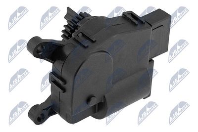 ELEMENT DE REGLARE CLAPETA CARBURATOR NTY CNGWW006 1