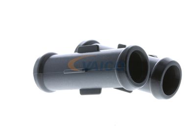 CUPLAJ CONDUCTA LICHID RACIRE VAICO V202951 40