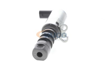 SUPAPA COMANDA POZ. ARBORE CU CAME VAICO V104334 28
