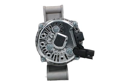 GENERATOR / ALTERNATOR BV PSH 595554104020 2