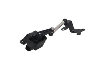 SENZOR REGLARE FARURI KAMOKA 4310051 1