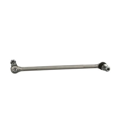 STANGE/STREBE STABILISATOR DELPHI TC6728 29