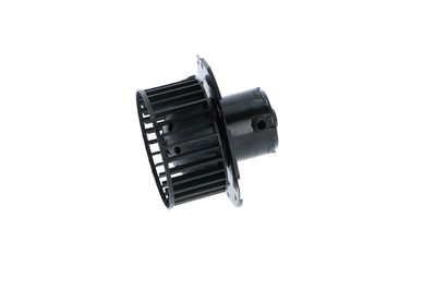 VENTILATOR HABITACLU NRF 34174 15