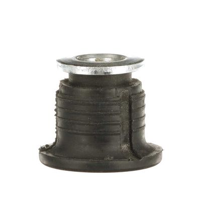 DäMPFER MOTORLAGERUNG GATES ETM1116 5