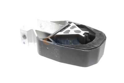 SUPORT MOTOR VAICO V250845 15