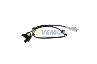 SENSOR RADDREHZAHL VEMO V22720097 54