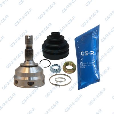 SET ARTICULATIE PLANETARA