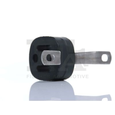 SUPORT SISTEM DE ESAPAMENT FA1 113922 32